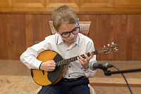 Тут описание фото или заголовок новости