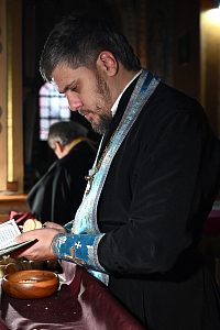 Тут описание фото или заголовок новости