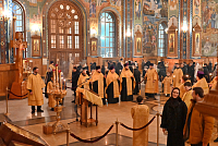 Тут описание фото или заголовок новости