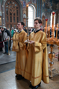 Тут описание фото или заголовок новости