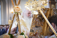 Тут описание фото или заголовок новости
