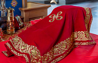 Тут описание фото или заголовок новости