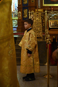 Тут описание фото или заголовок новости