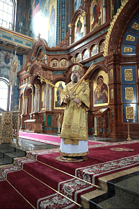 Тут описание фото или заголовок новости