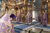 Тут описание фото или заголовок новости