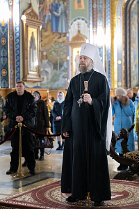 Тут описание фото или заголовок новости