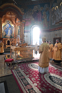 Тут описание фото или заголовок новости