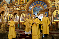 Тут описание фото или заголовок новости