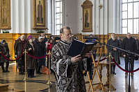 Тут описание фото или заголовок новости