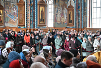 Тут описание фото или заголовок новости