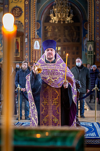 Тут описание фото или заголовок новости