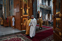 Тут описание фото или заголовок новости