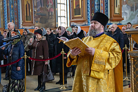 Тут описание фото или заголовок новости