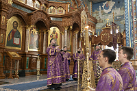 Тут описание фото или заголовок новости