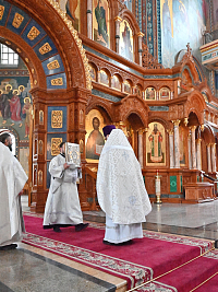 Тут описание фото или заголовок новости