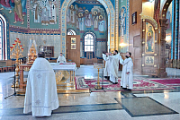 Тут описание фото или заголовок новости