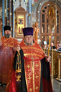 Тут описание фото или заголовок новости