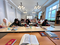 Тут описание фото или заголовок новости