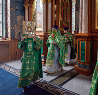 Тут описание фото или заголовок новости