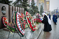Тут описание фото или заголовок новости