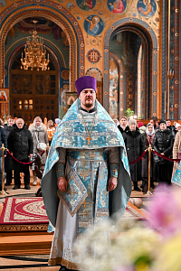 Тут описание фото или заголовок новости