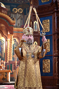 Тут описание фото или заголовок новости