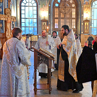 Тут описание фото или заголовок новости