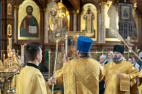 Тут описание фото или заголовок новости