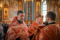 Тут описание фото или заголовок новости