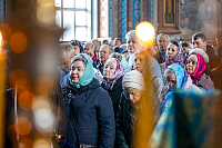 Тут описание фото или заголовок новости