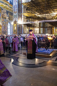 Тут описание фото или заголовок новости