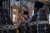 Тут описание фото или заголовок новости