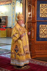 Тут описание фото или заголовок новости