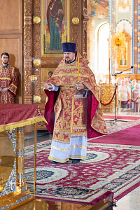 Тут описание фото или заголовок новости