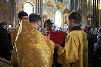 Тут описание фото или заголовок новости