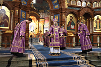 Тут описание фото или заголовок новости