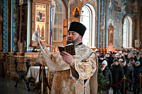 Тут описание фото или заголовок новости
