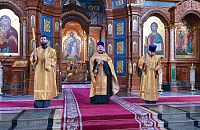 Тут описание фото или заголовок новости