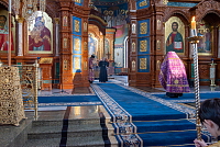 Тут описание фото или заголовок новости