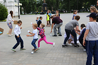 Тут описание фото или заголовок новости