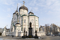 Тут описание фото или заголовок новости