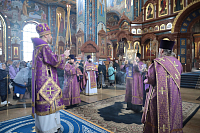 Тут описание фото или заголовок новости