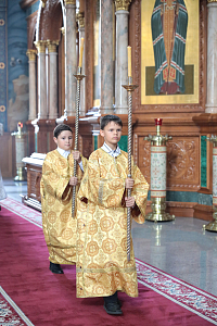 Тут описание фото или заголовок новости