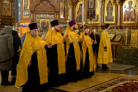 Тут описание фото или заголовок новости