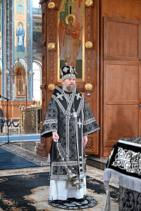 Тут описание фото или заголовок новости