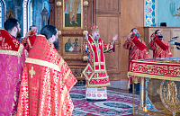 Тут описание фото или заголовок новости