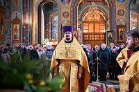 Тут описание фото или заголовок новости