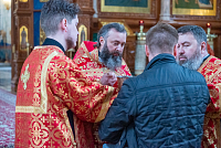 Тут описание фото или заголовок новости