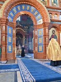 Тут описание фото или заголовок новости