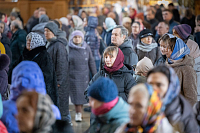 Тут описание фото или заголовок новости